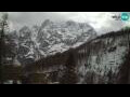 Webcam Kranjska Gora