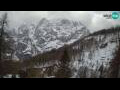 Webcam Kranjska Gora