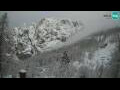 Webcam Kranjska Gora