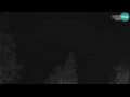 Webcam Kranjska Gora