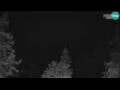 Webcam Kranjska Gora