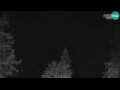 Webcam Kranjska Gora