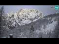 Webcam Kranjska Gora