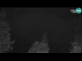 Webcam Kranjska Gora