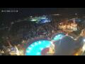 Webcam Çolakli