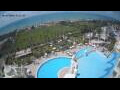 Webcam Çolakli