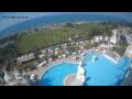 Webcam Çolakli