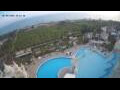Webcam Çolakli