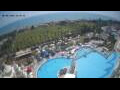 Webcam Çolakli