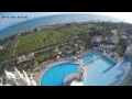 Webcam Çolakli