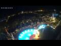 Webcam Çolakli
