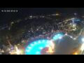 Webcam Çolakli