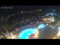 Webcam Çolakli