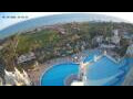 Webcam Çolakli