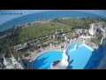 Webcam Çolakli