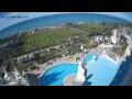Webcam Çolakli