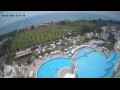 Webcam Çolakli
