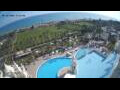 Webcam Çolakli