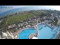 Webcam Çolakli