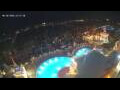 Webcam Çolakli