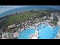 Webcam Çolakli