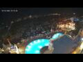 Webcam Çolakli