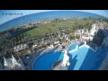 Webcam Çolakli