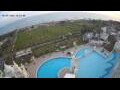 Webcam Çolakli