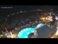 Webcam Çolakli