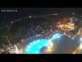 Webcam Çolakli