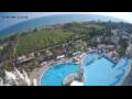 Webcam Çolakli