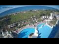 Webcam Çolakli