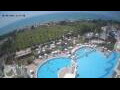Webcam Çolakli