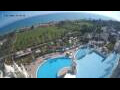 Webcam Çolakli