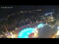 Webcam Çolakli