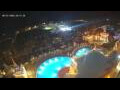 Webcam Çolakli