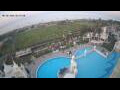 Webcam Çolakli