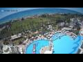 Webcam Çolakli