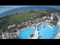 Webcam Çolakli
