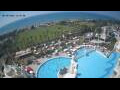 Webcam Çolakli