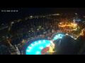 Webcam Çolakli