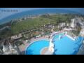 Webcam Çolakli