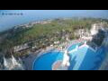 Webcam Çolakli
