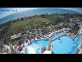 Webcam Çolakli