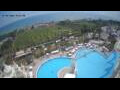 Webcam Çolakli