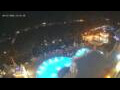 Webcam Çolakli