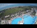 Webcam Çolakli