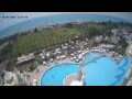 Webcam Çolakli