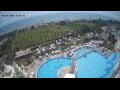 Webcam Çolakli