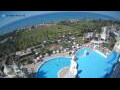 Webcam Çolakli